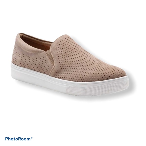 blondo gallert sneaker